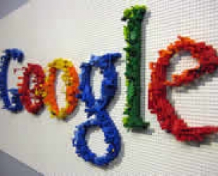 گوگل، برترین شرکت برای کار