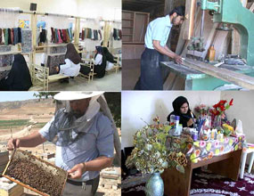 jobs  مسیر ایرانی