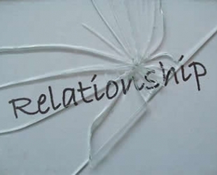 چرا رابطه ها و ازدواج های موفق کم شده است؟