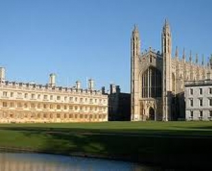 برترین دانشگاه های انگلستان را بشناسید