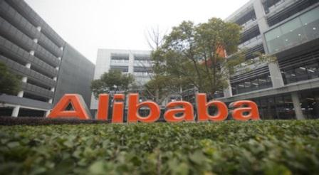 Alibaba1 مسیر ایرانی