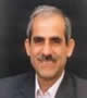 دکتر احمد ساعتچی - مسیر ایرانی