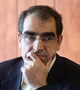 دکتر هاشمی   مسیر ایرانی