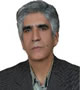 احمد جلالیان - مسیر ایرانی