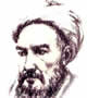 خواجه نصیر الدین طوسی مسیر ایرانی