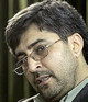 محمد علی وکیلی مسیر ایرانی